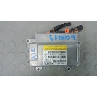 Блок управления airbag VOLVO S60 (2010) 2011 p31334542 0285010943