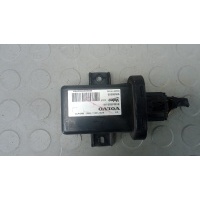 Блок управления светом VOLVO S60 (2010) 2011 31324550aa 90008203