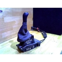 Кулиса Nissan Kubistar 2004 8200750233