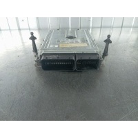 Блок управления двигателем Mercedes CLS W218 2015 A2769007300, A2769007200, A2769016100, 0261S08565