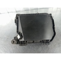 Корпус воздушного фильтра Mercedes CLS W218 2015 A2760904001, A2760903801, A2760904801, A2760940697