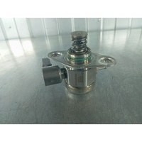 ТНВД Mercedes C-class W205 2016 A2740700901, A2740700201, A2740700501, A2740700401, A2740700901, 0261520216
