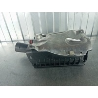 Корпус воздушного фильтра Mercedes C-class W205 2016 A2740901701, A2740900001