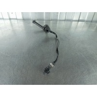 Клапан вентиляции картерных газов Mercedes C-class W205 2016 A2740182201, A0009976912, A2740182101, A2740181200, A2740186700