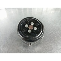 Помпа Mercedes E-class W212 2010 A2712020210, R2712010401, 2712010401