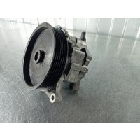 Насос гидроусилителя руля Mercedes E-class W212 2010 A0064667501, 7693955169