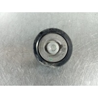 Ролик обводной Mercedes E-class W212 2010 A0002021619
