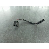 Проводка Mercedes E-class W212 2010 A2115451528