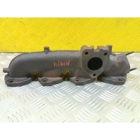 Коллектор выпускной Land Rover Freelander II (2006-2014) Внедорожник 2007 LR006036