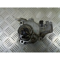 Насос вакуумный Land Rover Freelander II (2006-2014) Внедорожник 2007 LR009674
