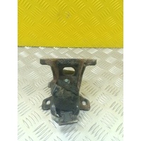 Подушка крепления двигателя Toyota Hilux (2005-2015) Пикап 2015 1236130150