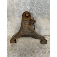 Рычаг передний нижний Nissan Pathfinder (R51M) 2004-2013 Внедорожник 2008 54500EB30C