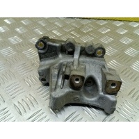 Кронштейн топливного фильтра Land Rover Freelander II (2006-2014) Внедорожник 2007 9656597780
