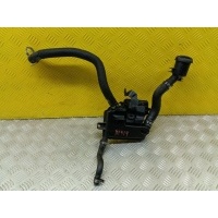 Маслоотделитель Land Rover Freelander II (2006-2014) Внедорожник 2007 9653275280