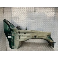 Лонжерон передний правый Nissan Pathfinder (R51M) 2004-2013 Внедорожник 2008 64100EB730