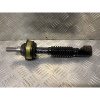 Рулевой карданчик Nissan Pathfinder (R51M) 2004-2013 Внедорожник 2008 48822EA000