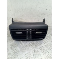 Дефлектор обдува салона BMW X5 E70 2010 9954953