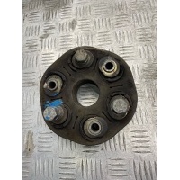 Муфта кардана переднего BMW 5 серия E60/E61 2005 7542238