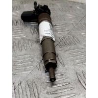 Форсунка BMW 3 E90/E91/E92/E93 2007 7792721,13537792721,0445115048