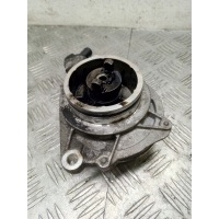 насос вакуумный BMW X5 E53 2002 7786841,11667786841,11667795143,7795143