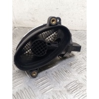 Расходомер воздуха BMW X5 E53 2002 7787076,13627787076