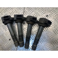 Катушка зажигания Honda Civic 6 2001 099700-061