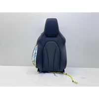 Сидение Omoda C5 T19C 2022- 402005832AAABK