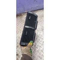 Дефлектор обдува салона BMW X5 E53 2003 8402221