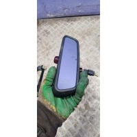 Зеркало салона BMW X5 E53 2003