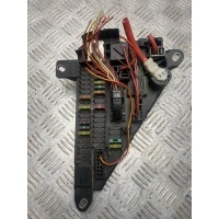 Блок предохранителей BMW 5 E60/E61 2005 6906618
