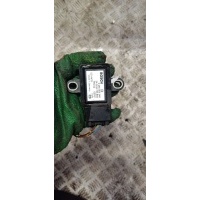 Датчик ускорения BMW X5 E53 2003 6753694, 0265005248