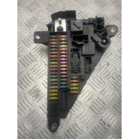 Блок предохранителей BMW 6 E63/E64 2006 6906618