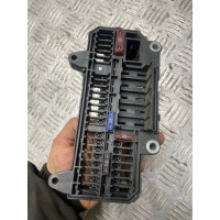 Блок предохранителей BMW 7 E65/E66 2006 6900583