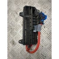 Блок предохранителей BMW 7 E65/E66 2005 6900583