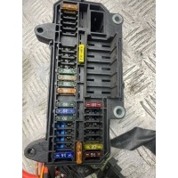 Блок предохранителей BMW 7 E65/E66 2004 6900583