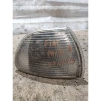 Поворотник правый Fiat Palio 1 2000