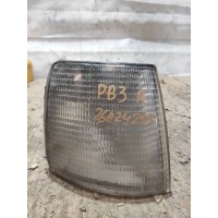 Поворотник правый Volkswagen Passat B3 1992
