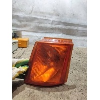 Поворотник левый Ford Transit 3 2003