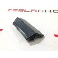 Колпачок литого диска Tesla Model X рест. 2022 1620238-00-A,22040-23