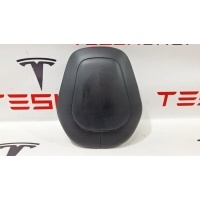 подголовник Tesla Model S 2018 1065493-02-B,9876524-03-A,9876536-00-A,9876540-00-A