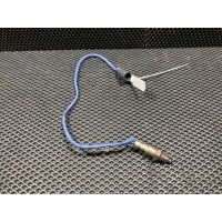 Лямбда-зонд Jaguar XE X760 2018 DX23-9G444-EA,0258030032,C2D23702,T2H48050,C2D54166