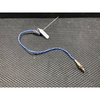 Лямбда-зонд Jaguar F-Type 2018 DX23-9G444-EA,0258030032,C2D23702,T2H48050,C2D54166