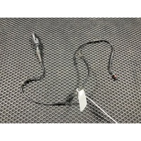 датчик ABS Jaguar XF X250 2013 C2D3410,C2D47189,8W832C204BA