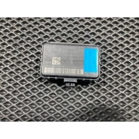 Блок управления центральным замком Land Rover Range Rover Sport 2011 5E0760227,LR012398,C2Z20698,AH4215K602AC,K0BJLR09A,LR143239,LR039648