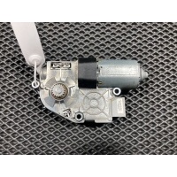 Двигатель электролюка Audi A8 D4/4H 2013 4H0959591,4H0959591B