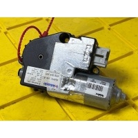 Двигатель электролюка Audi S8 D4 2015 4H0959591,4H0959591B