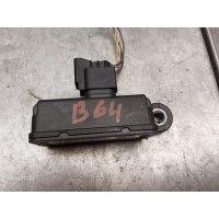 Датчик ускорения Dodge Charger LD [рестайлинг] 2021 56029549AD