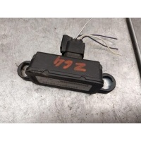 Датчик ускорения Dodge Charger LD [рестайлинг] 2023 56029549AD