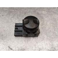 Кнопка регулировки сидения Dodge Charger LD [рестайлинг] 2022 68516077AA