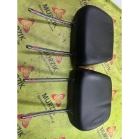 Подголовник BMW X1 E84 2012 52102992845